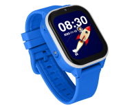 GARETT Kids Sun Ultra 4G Niebieski - 1175294 - zdjęcie 3